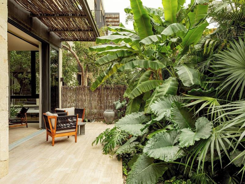 Bloom Tulum, Apartments by Marriott Bonvoy image