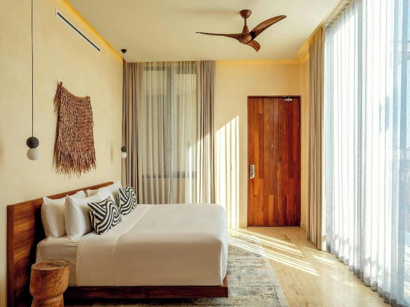 Bloom Tulum, Apartments by Marriott Bonvoy image