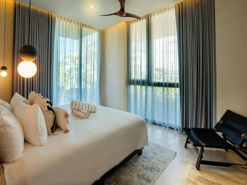 Bloom Tulum, Apartments by Marriott Bonvoy image