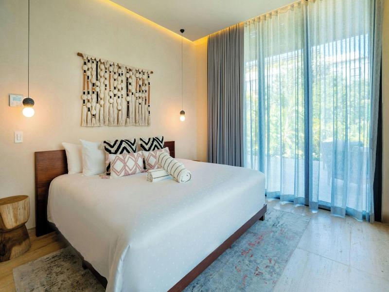 Bloom Tulum, Apartments by Marriott Bonvoy image