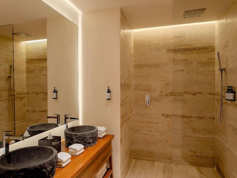 Bloom Tulum, Apartments by Marriott Bonvoy image