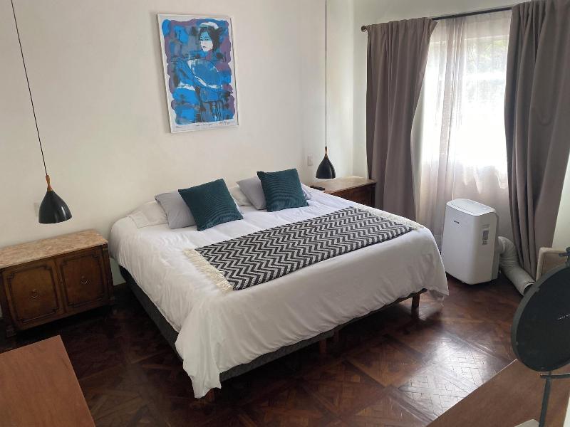 Edificio Art Deco En Roma Norte image