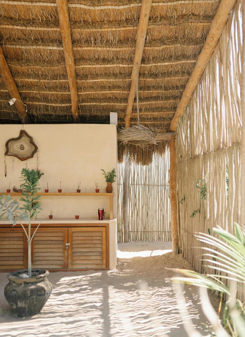 Hotel Casa Ku - Adults Only