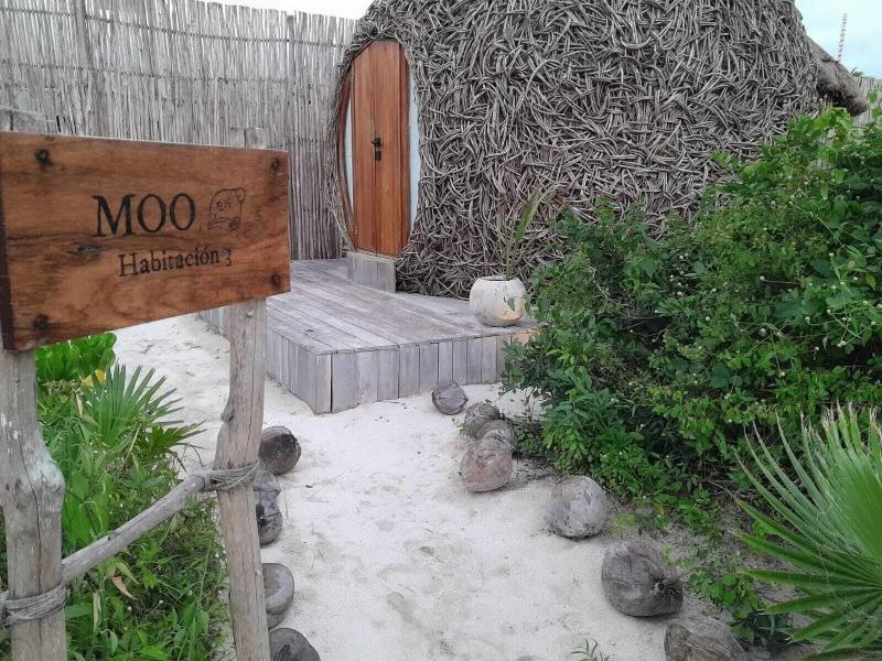 Hotel Casa Ku - Adults Only 5