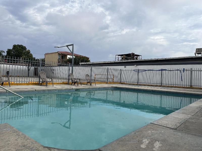 Hotel La Quinta Bonita image