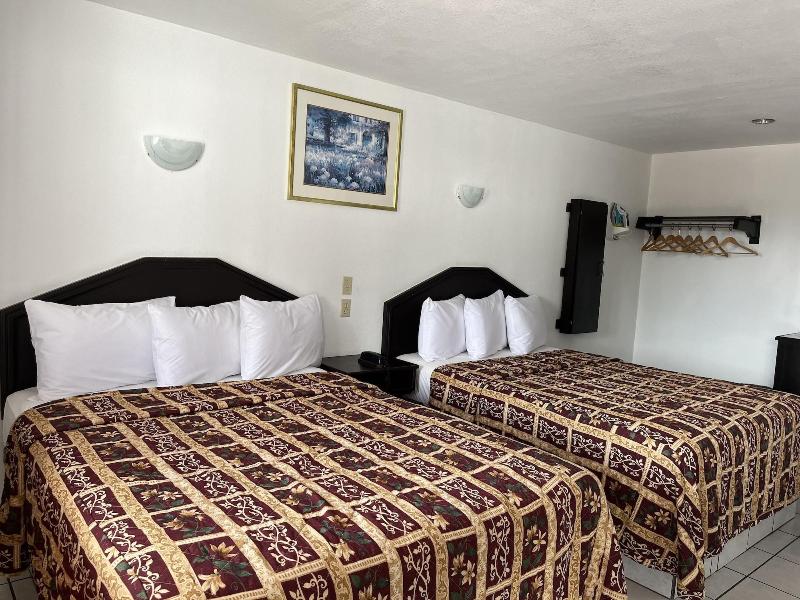 Hotel La Quinta Bonita image