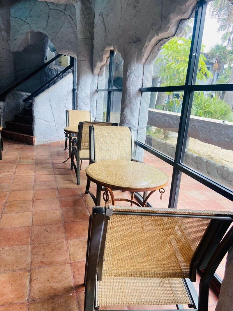 Hotel Enjoy image