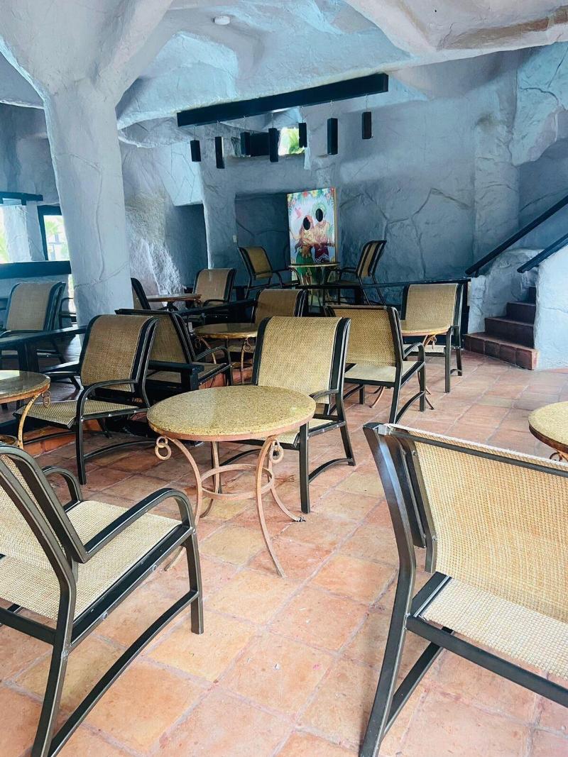 Hotel Enjoy image