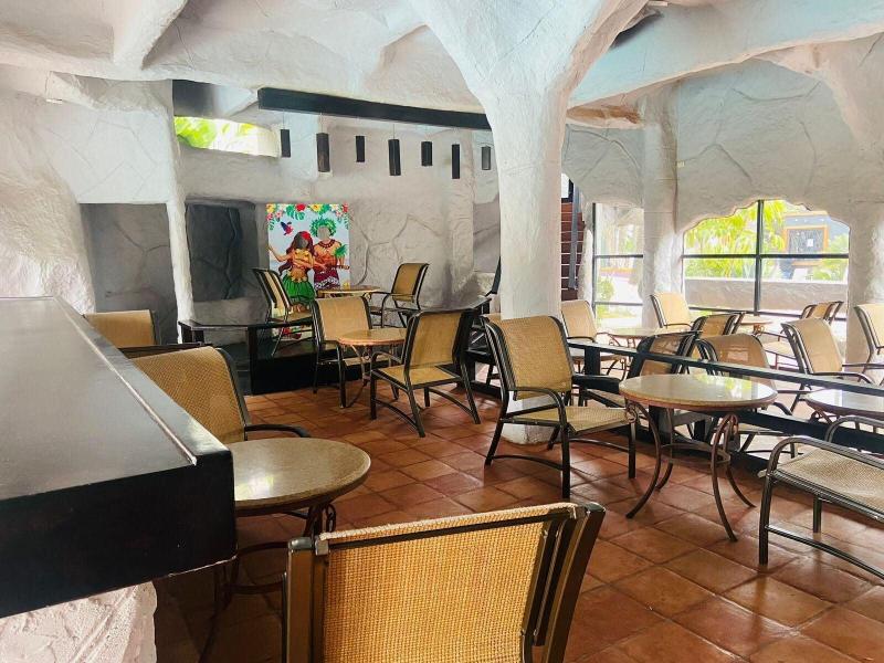 Hotel Enjoy image