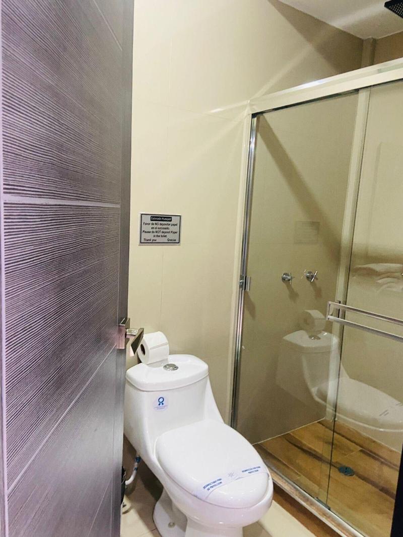Hotel Enjoy image