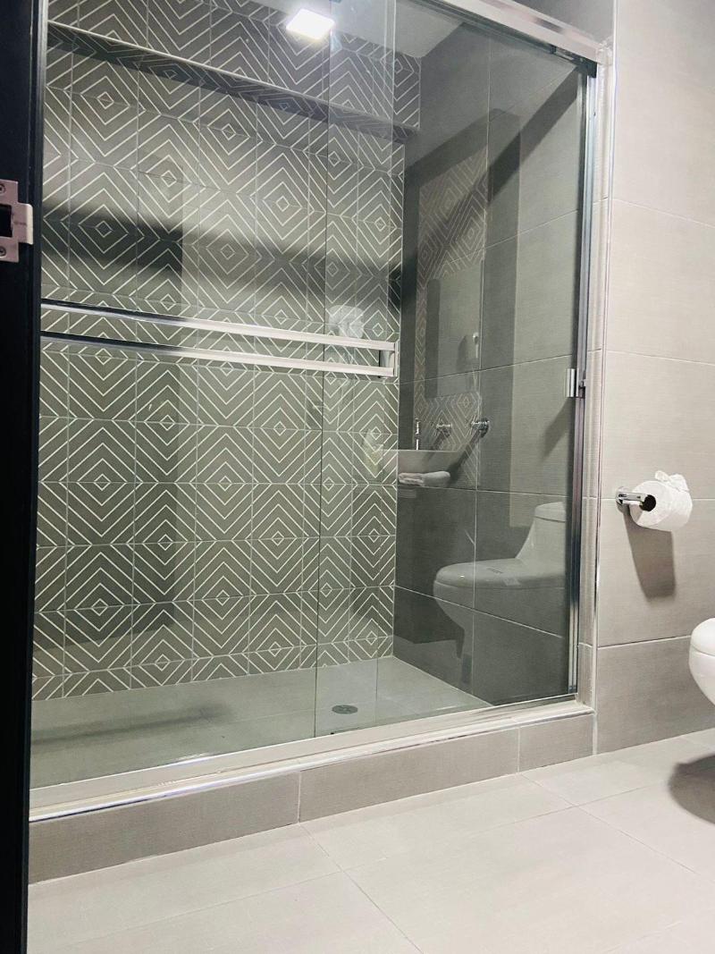 Hotel Enjoy image