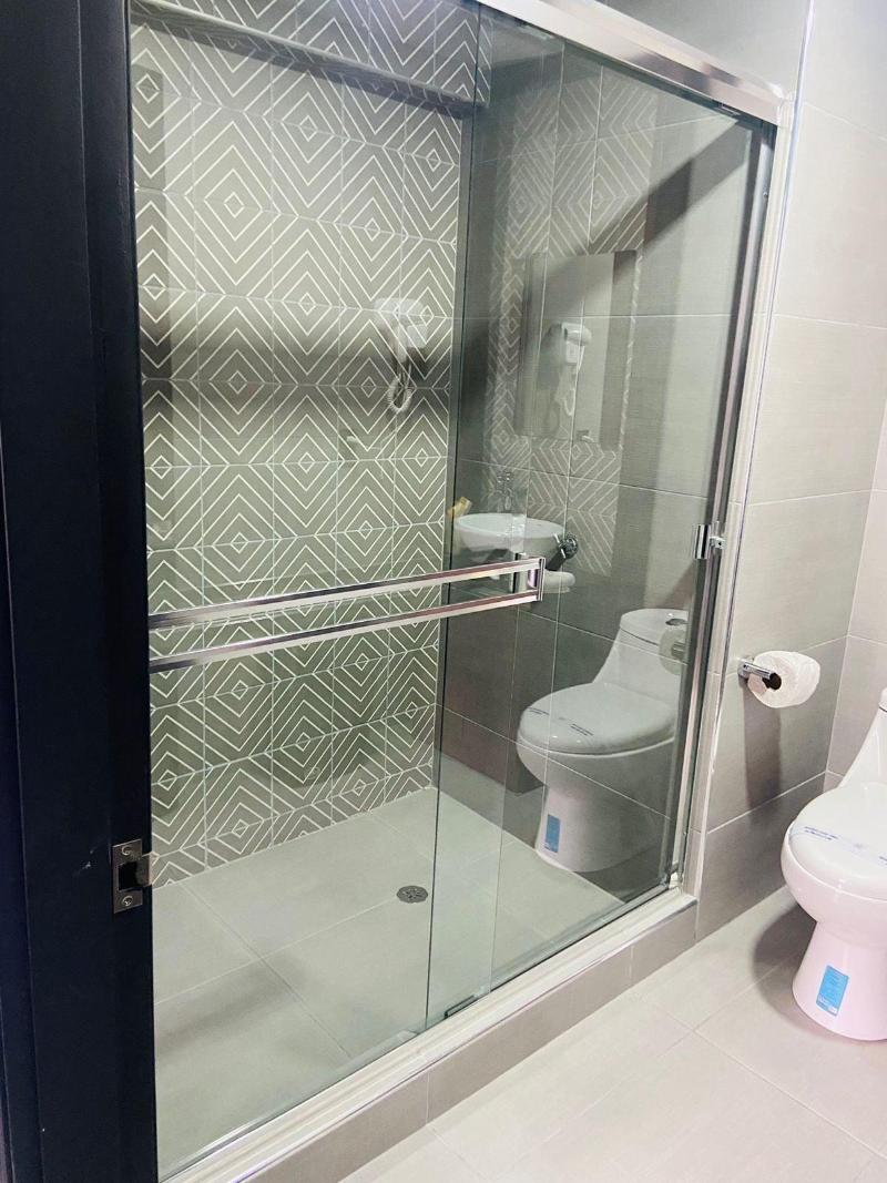 Hotel Enjoy image