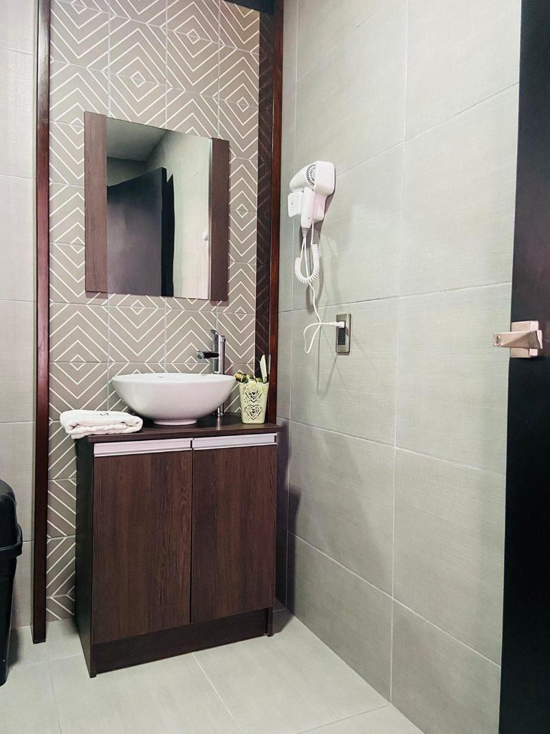 Hotel Enjoy image