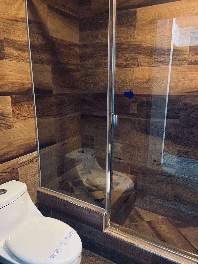 Hotel Enjoy image
