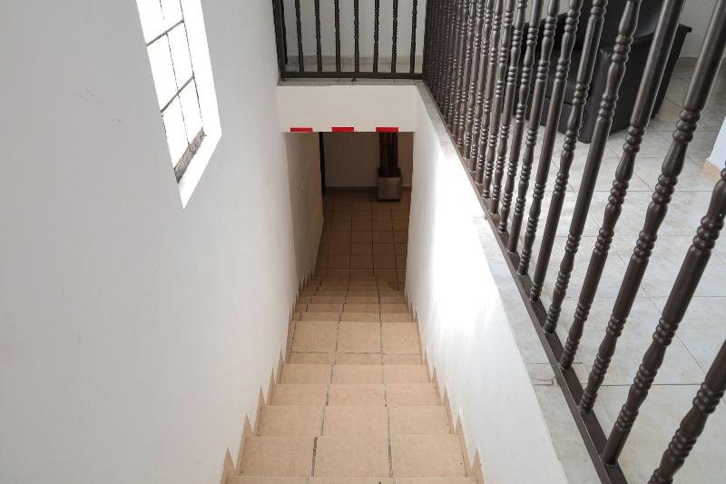 Antique Guest House Fundidora image