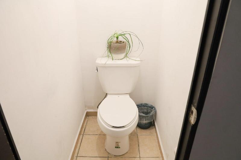 Antique Guest House Fundidora image