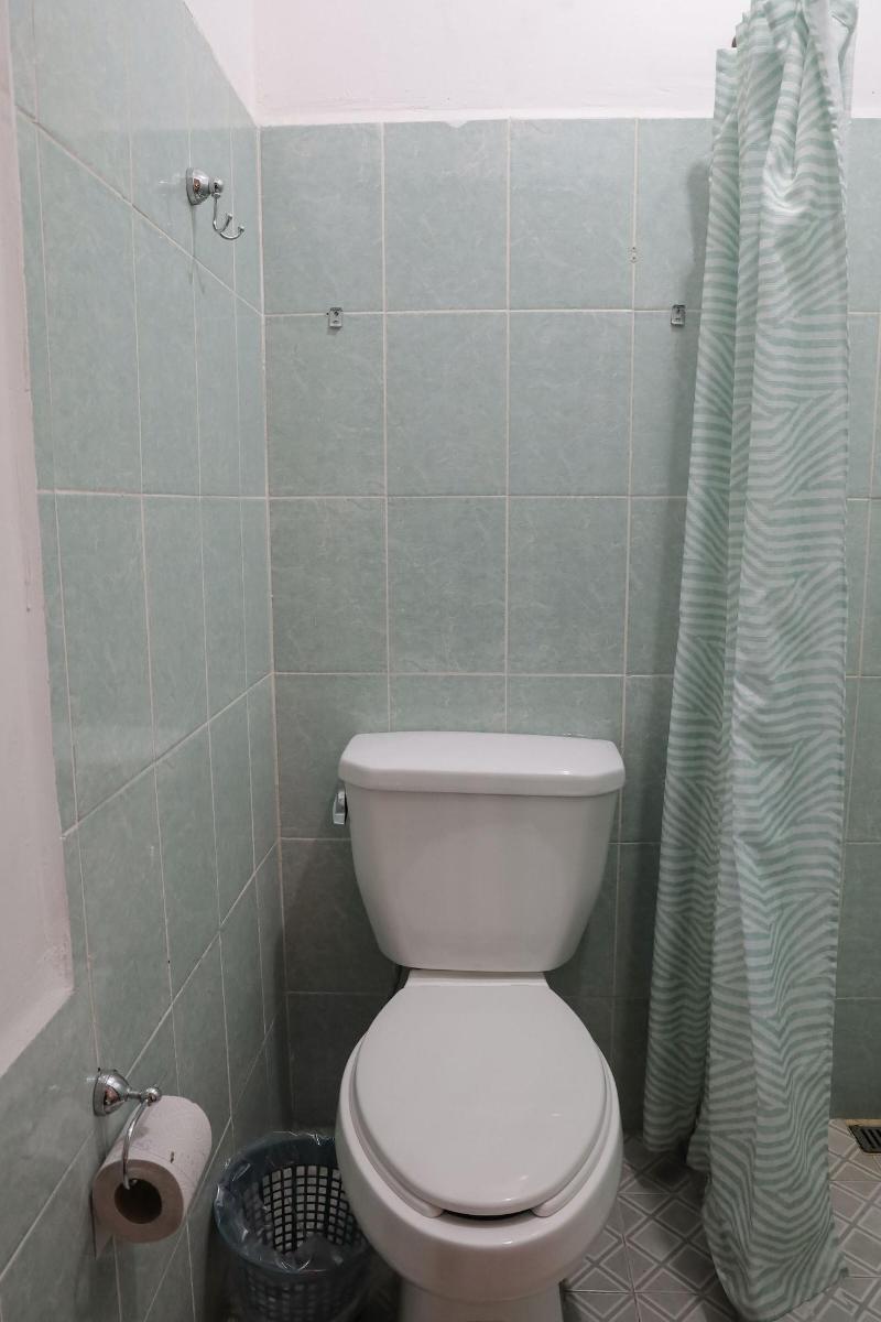Antique Guest House Fundidora image