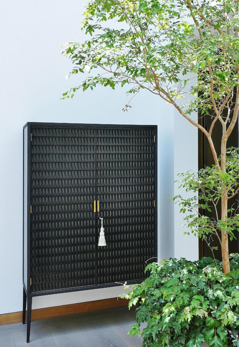 Casa Polanco Hotel Boutique image