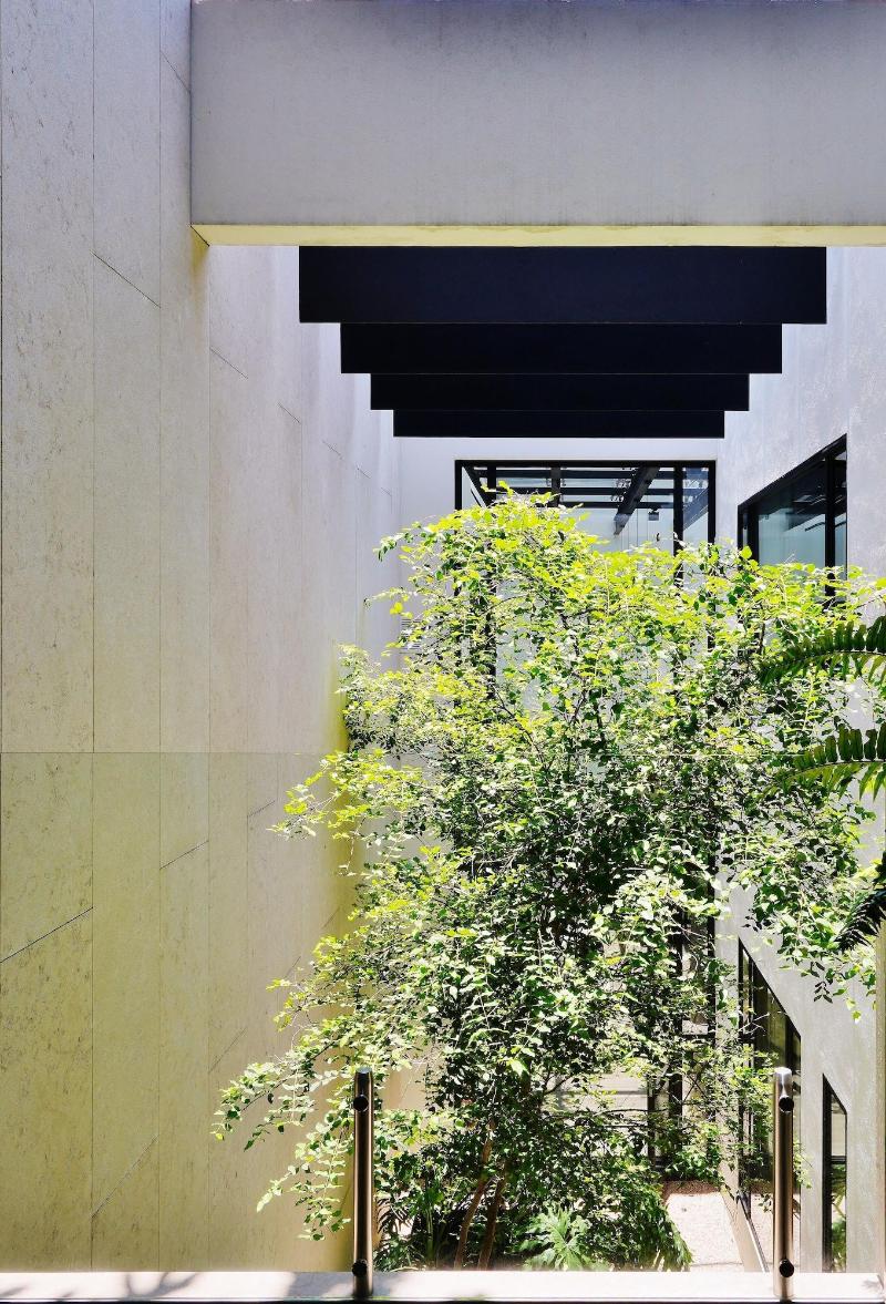 Casa Polanco Hotel Boutique image