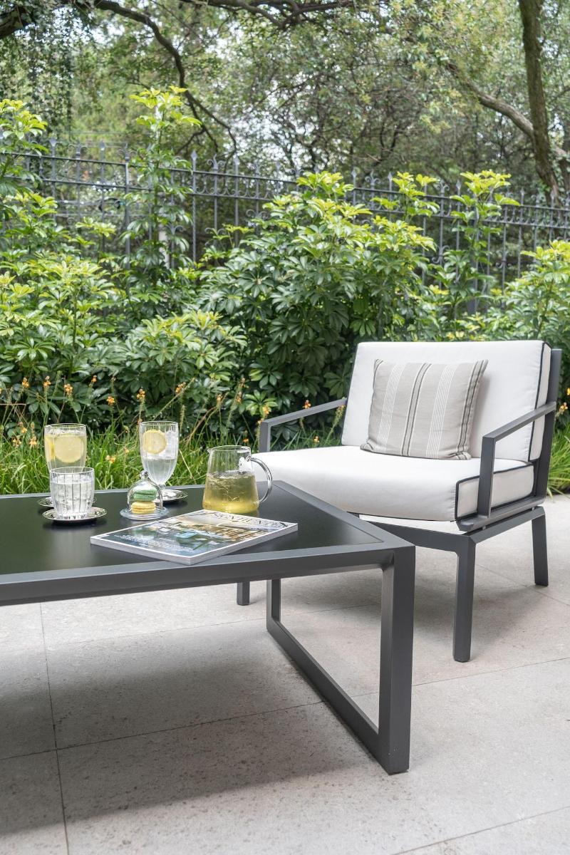 Casa Polanco Hotel Boutique image
