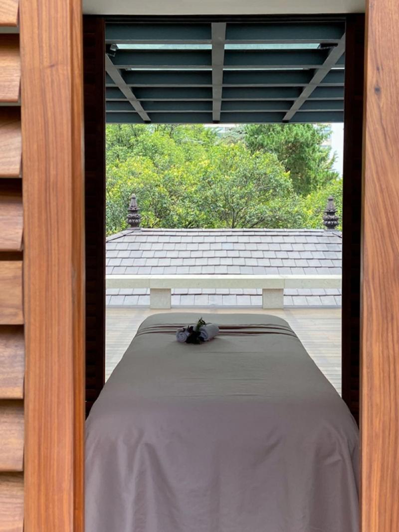Casa Polanco Hotel Boutique image
