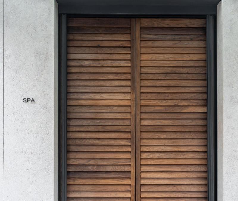 Casa Polanco Hotel Boutique image