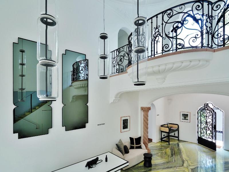 Casa Polanco Hotel Boutique image