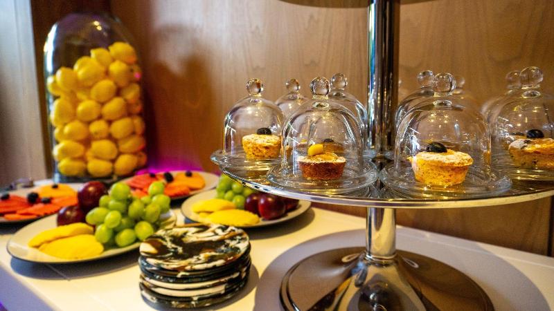 Casa Polanco Hotel Boutique image