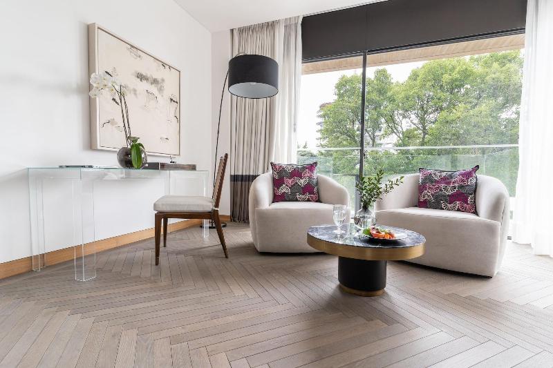 Casa Polanco Hotel Boutique image