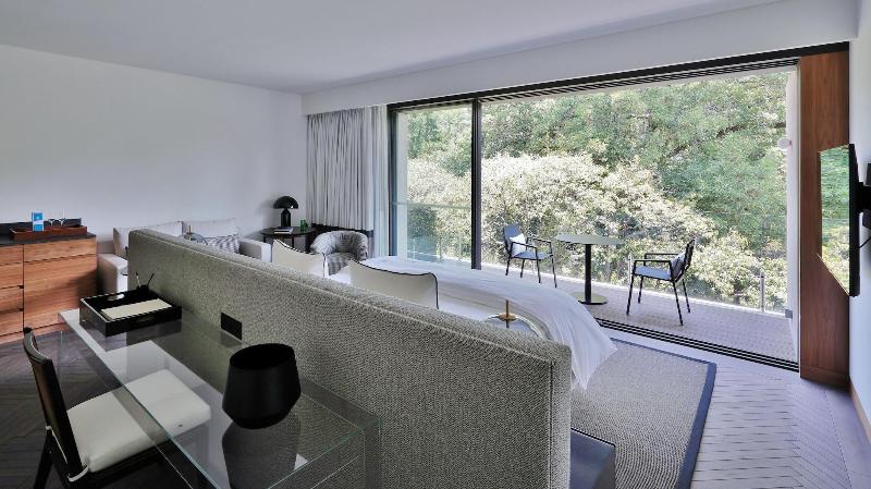 Casa Polanco Hotel Boutique image