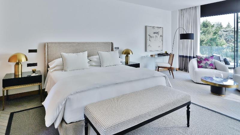 Casa Polanco Hotel Boutique image