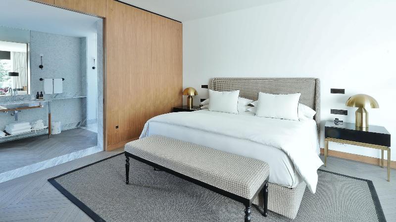 Casa Polanco Hotel Boutique image