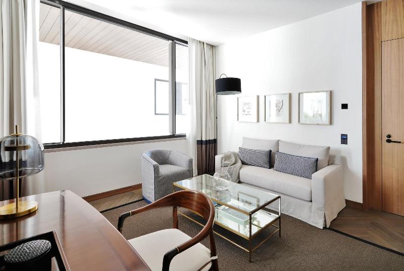Casa Polanco Hotel Boutique image