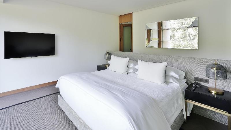 Casa Polanco Hotel Boutique image