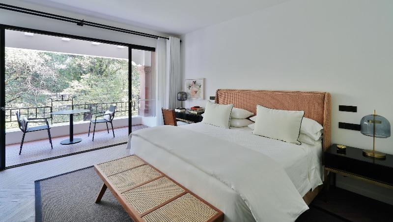 Casa Polanco Hotel Boutique image