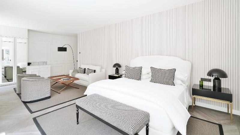 Casa Polanco Hotel Boutique image