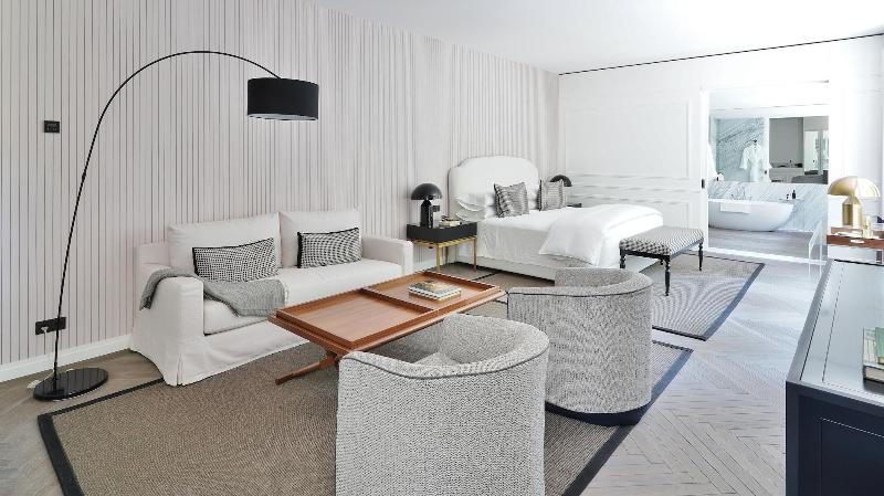 Casa Polanco Hotel Boutique image