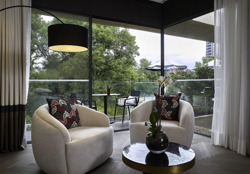 Casa Polanco Hotel Boutique image