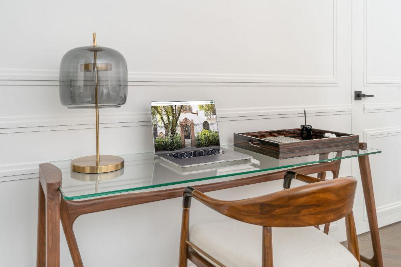 Casa Polanco Hotel Boutique image