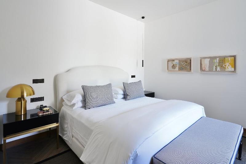 Casa Polanco Hotel Boutique image