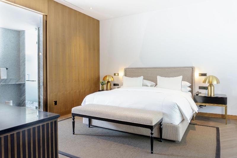 Casa Polanco Hotel Boutique image