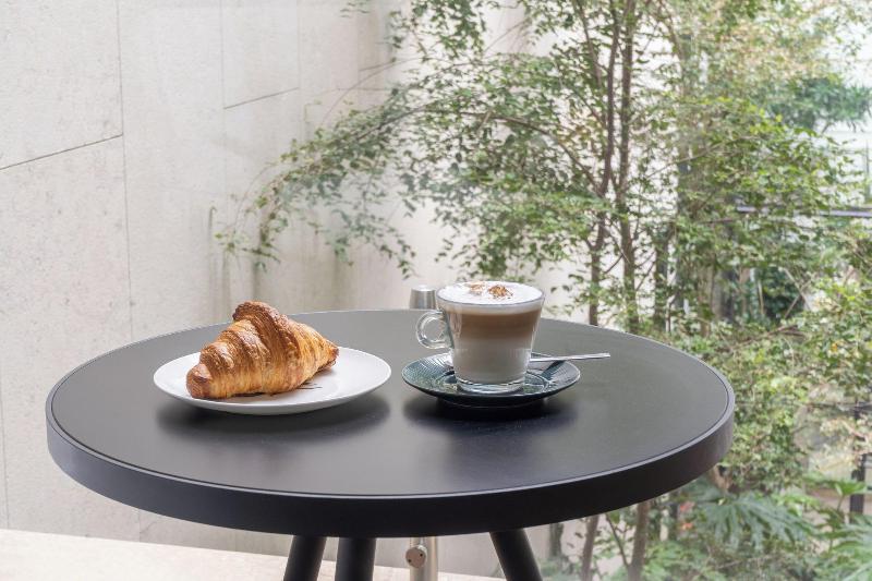 Casa Polanco Hotel Boutique image