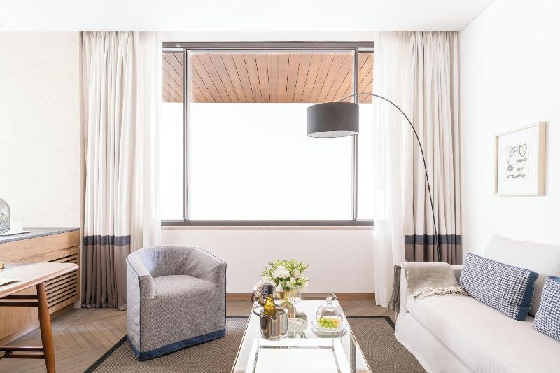 Casa Polanco Hotel Boutique image