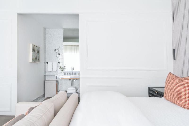 Casa Polanco Hotel Boutique image
