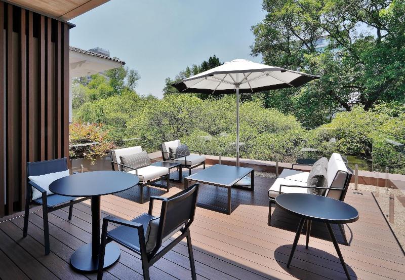 Casa Polanco Hotel Boutique image