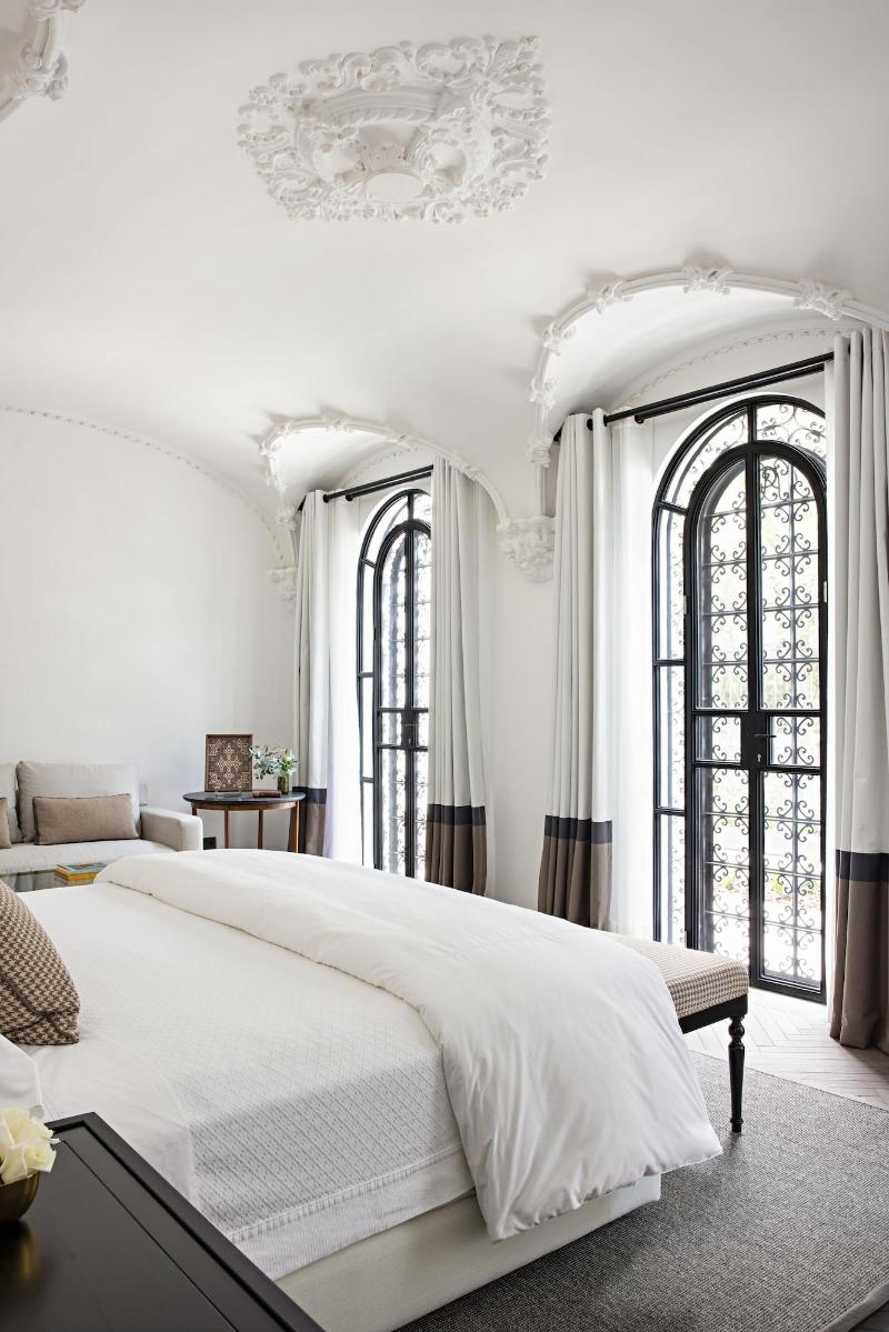 Casa Polanco Hotel Boutique image