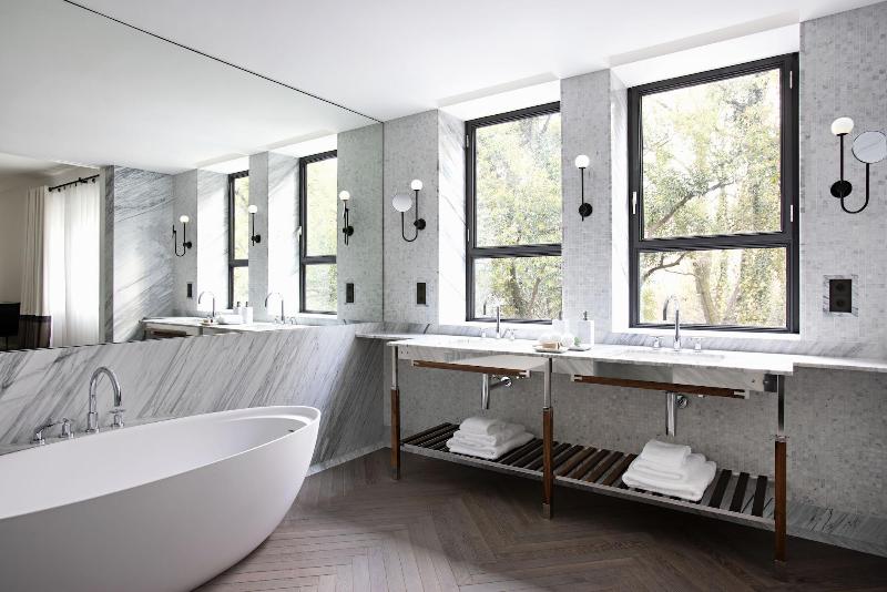 Casa Polanco Hotel Boutique image