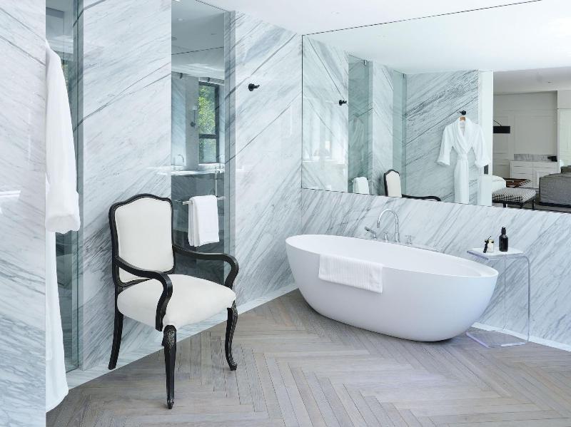 Casa Polanco Hotel Boutique image