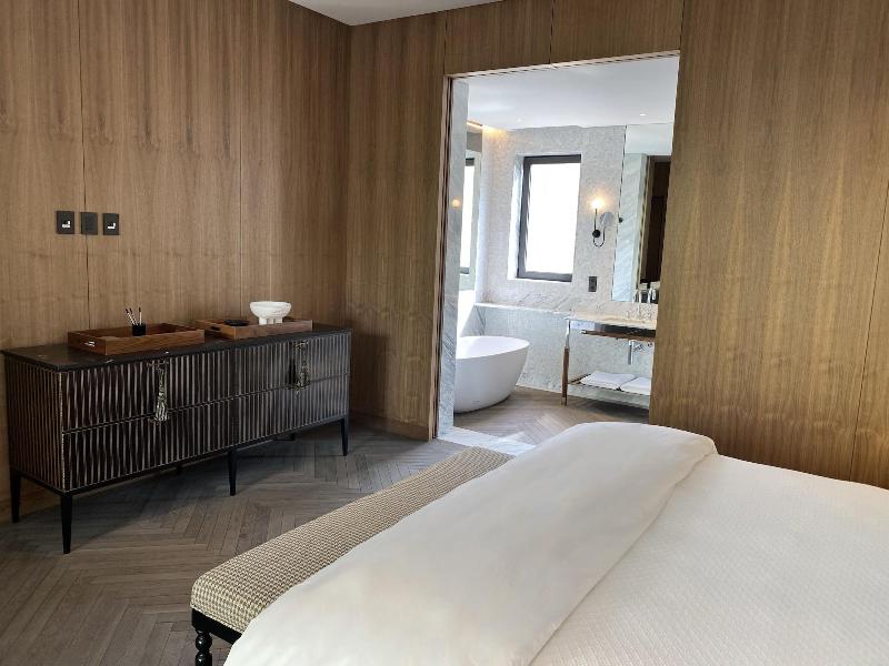 Casa Polanco Hotel Boutique image