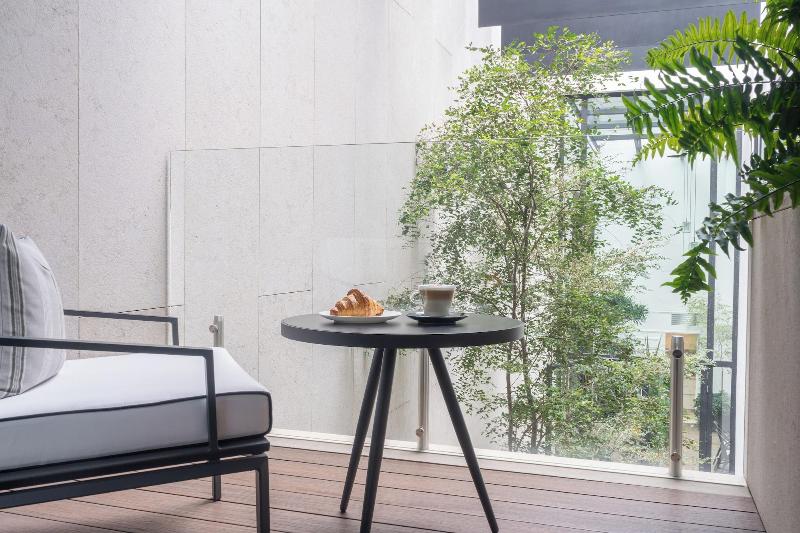 Casa Polanco Hotel Boutique image